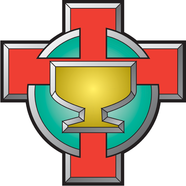 Shepherds Path, Part 8: Colonization