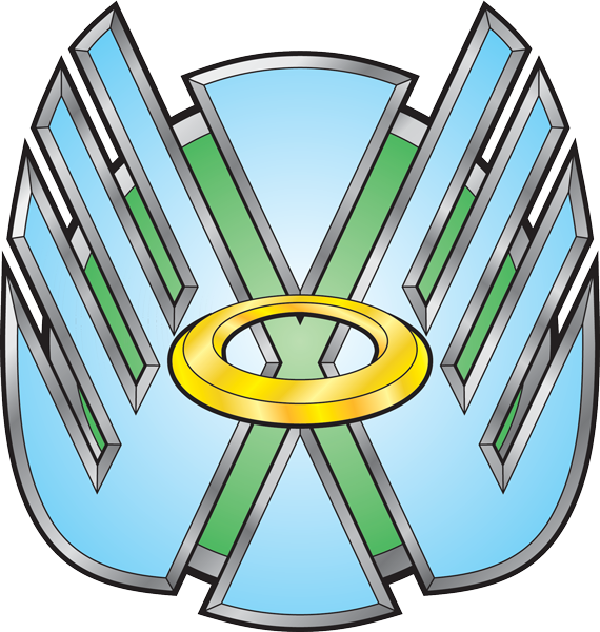 Unit of Renown - The Blue Angels