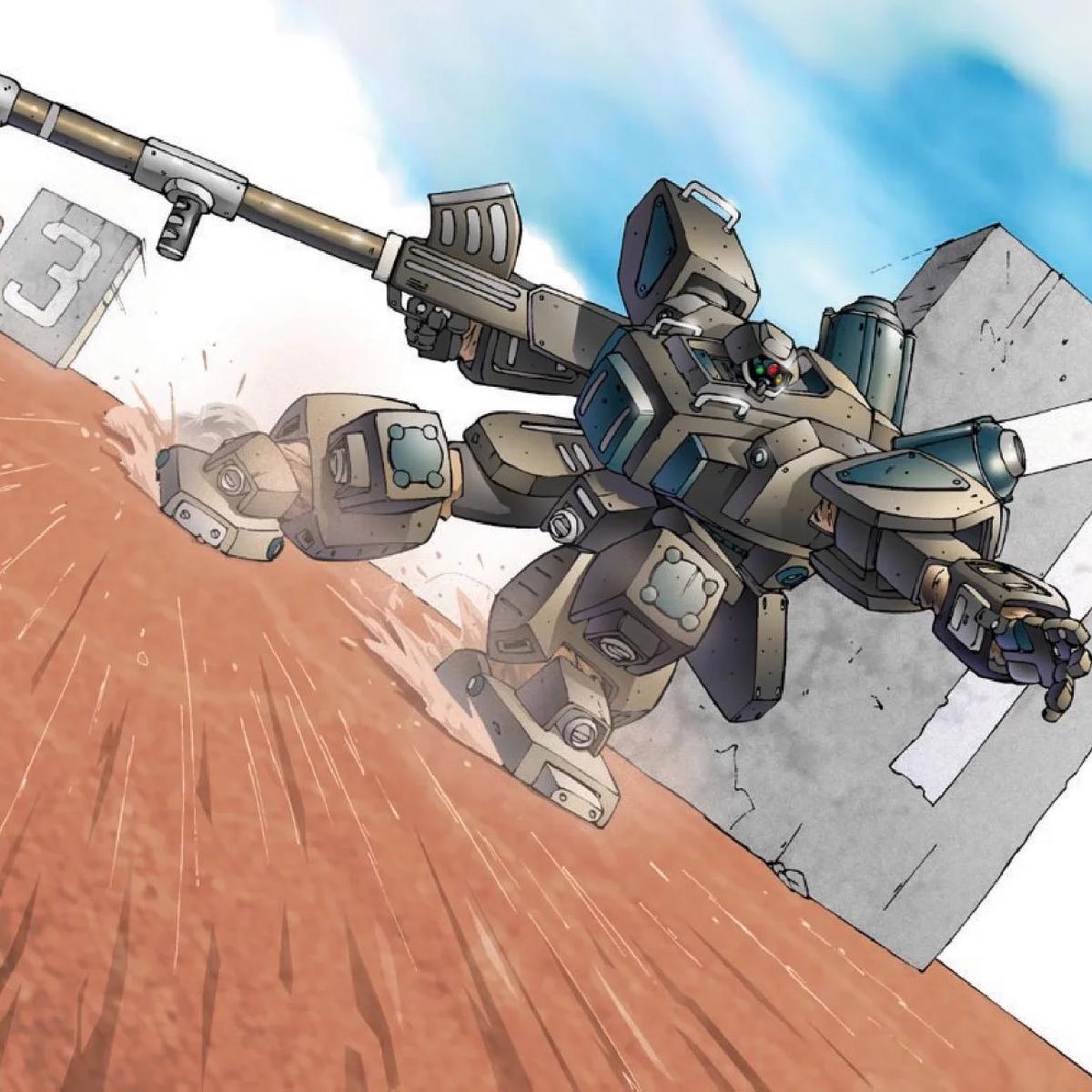 YouTube Community Spotlight